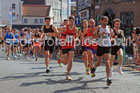 Darlington 10k Road Race, 2026 Darlington 10k 5k and 3k Road Race, Sunday, August 2nd. Photo: David T. Hewitson/Sports for All Pics